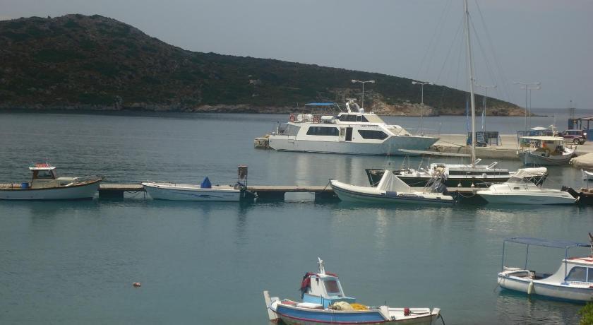 Studio Poseidon