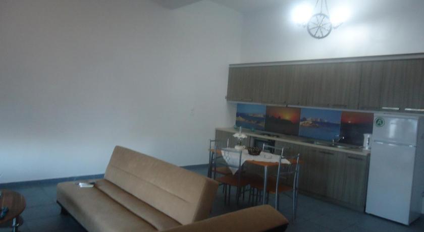 Studio Poseidon *