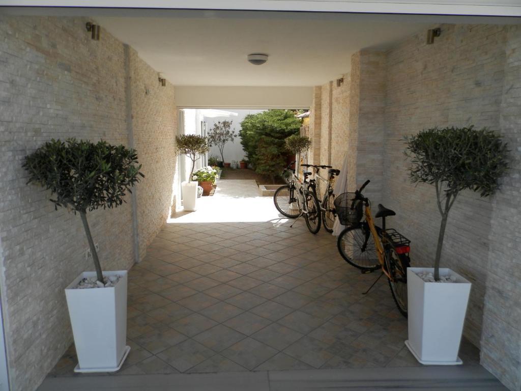Hotel Sunrise Sarti
