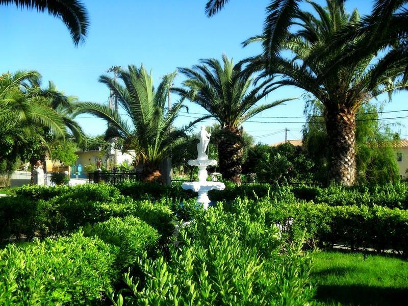 Jovanna Studios