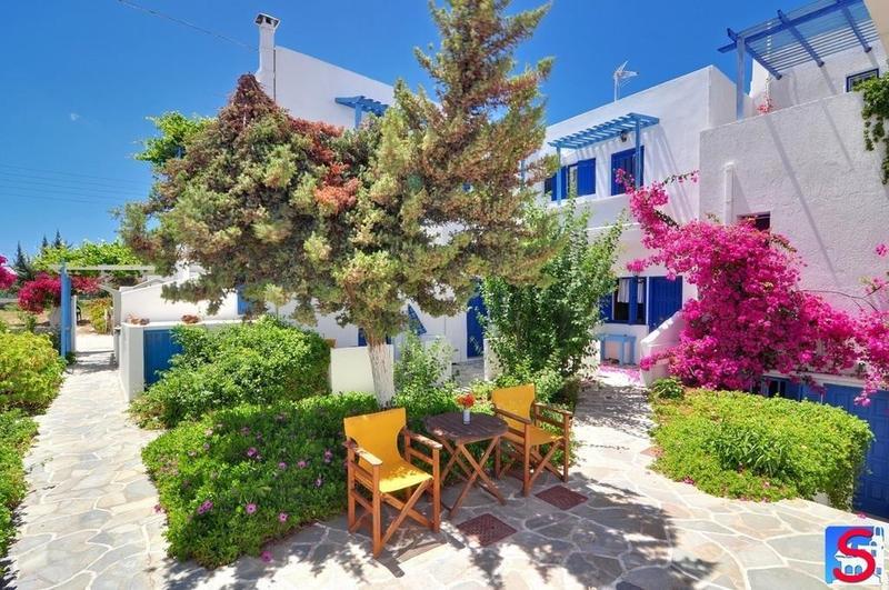 Hotel Soultana And 3*
