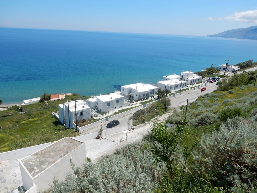 Antigoni Studios