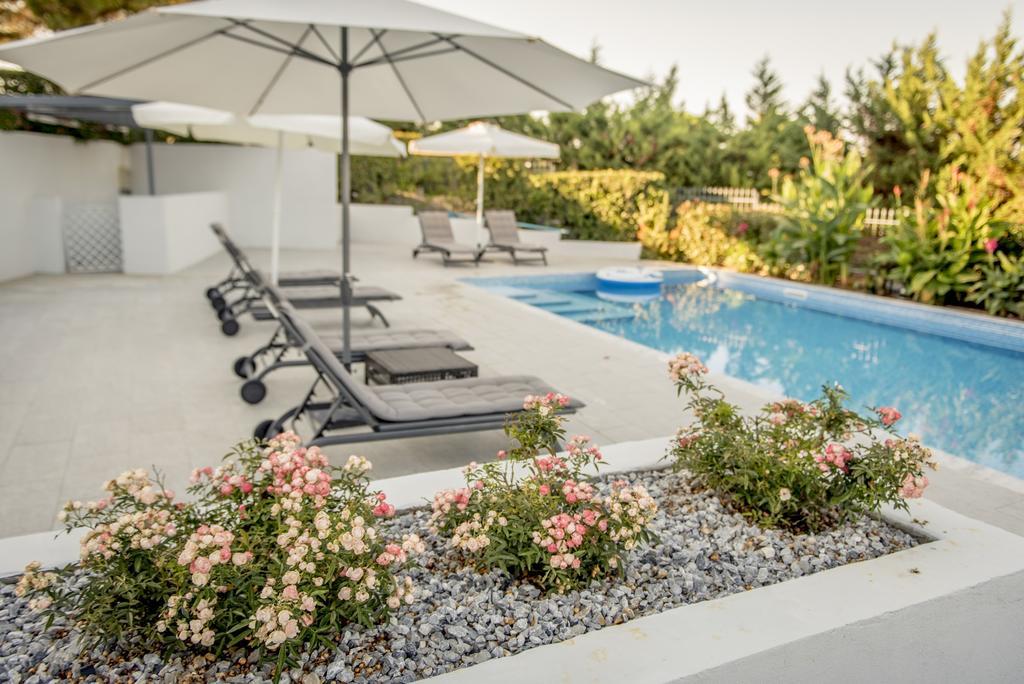 Villa Pleiades Boutique
