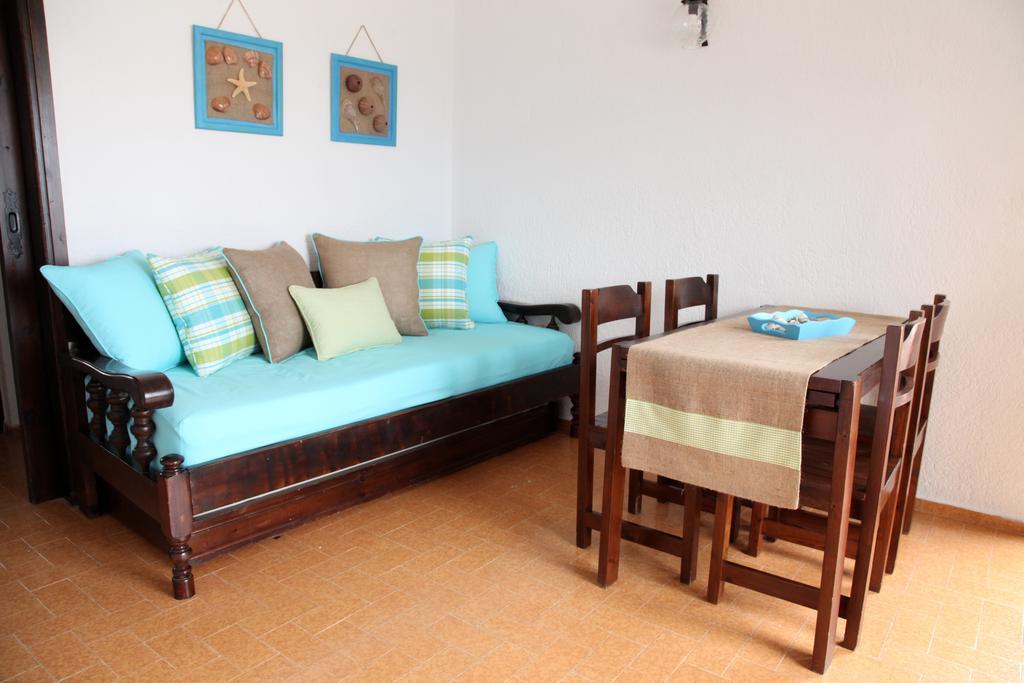 Apartment Relax *