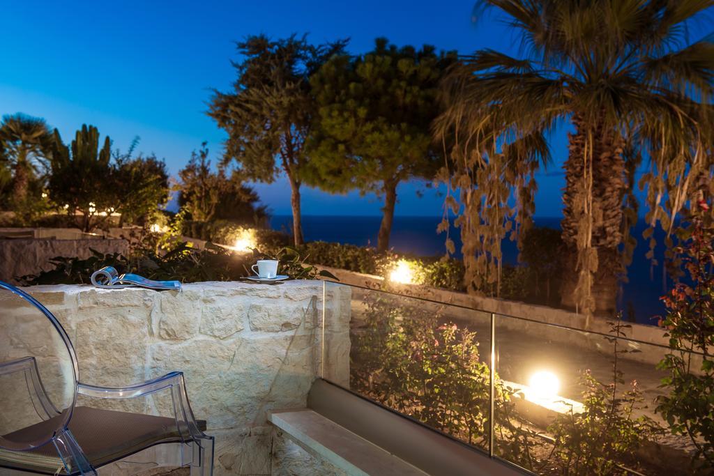 Happy Cretan 4* Agia Pelagia (Crete)
