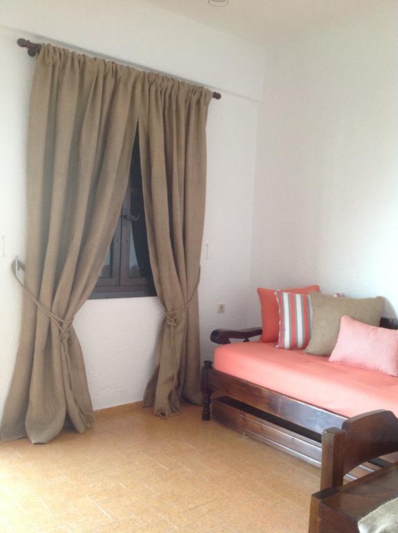 Relax Apartment