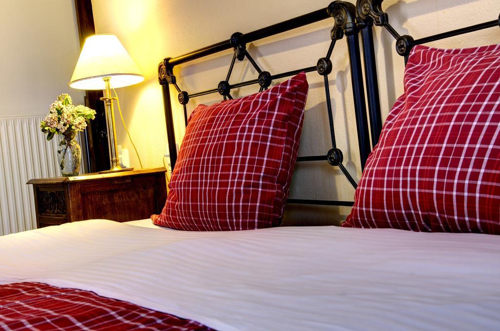 Country house Anna's *