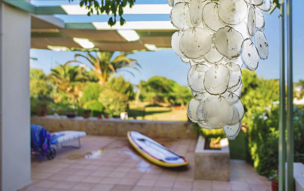 Nereids Aparthotel 3*