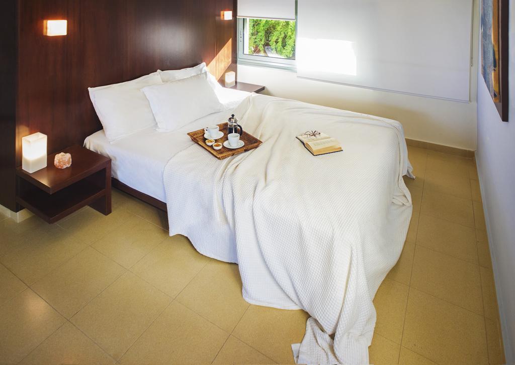 Nereids Aparthotel
