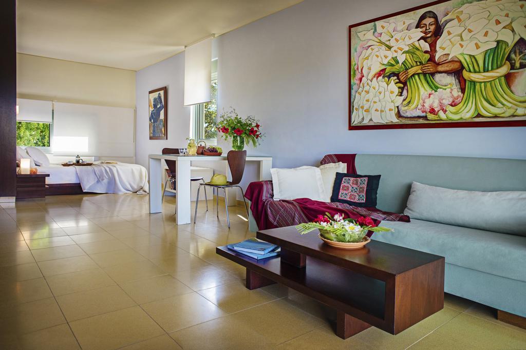Aparthotel Nereids