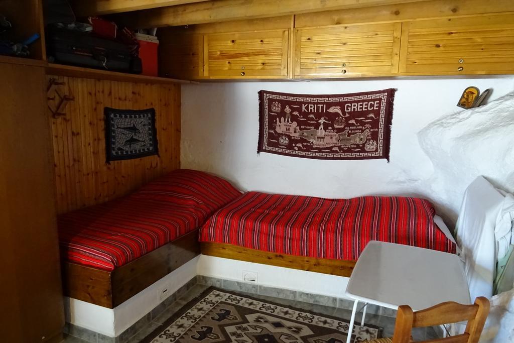Holiday home Kato Ruga