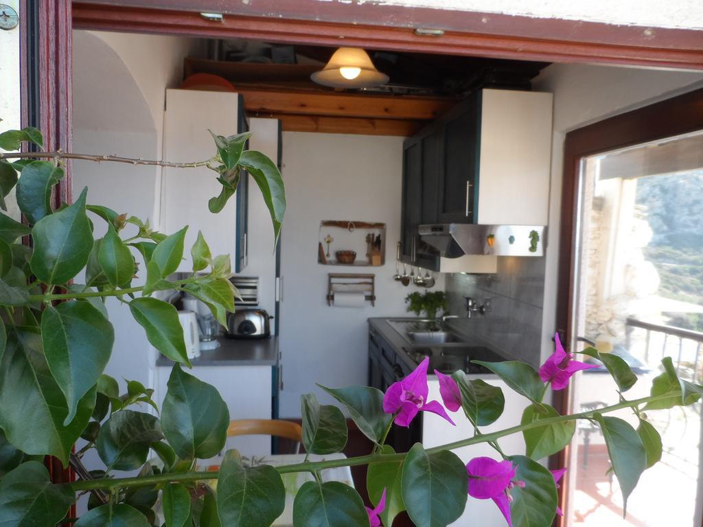 Holiday home Kato Ruga *