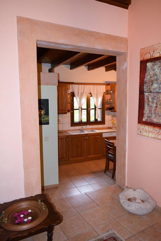 Aparthotel Petrino 4*