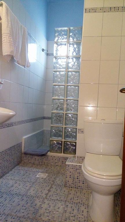 Hotel Nepheli 2*
