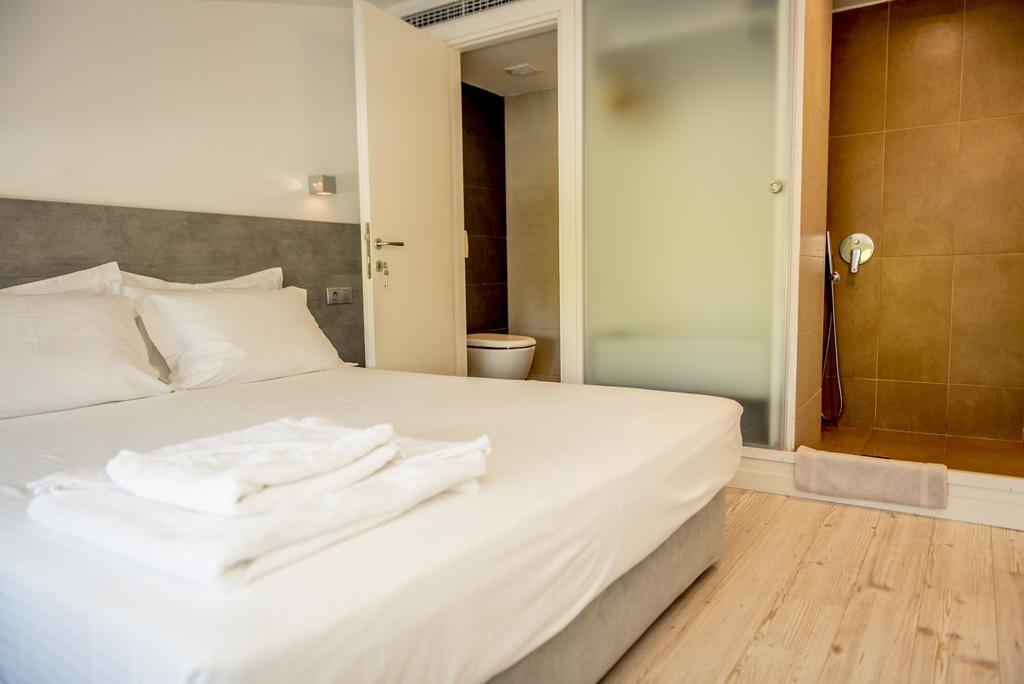 Villa Pleiades Boutique *