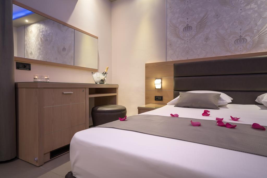 Tzante Zakynthos, Adults Only Hotel Laganas