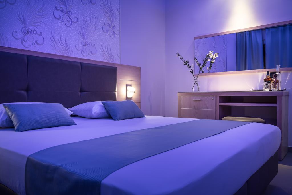 Tzante Zakynthos, Adults Only Hotel Laganas