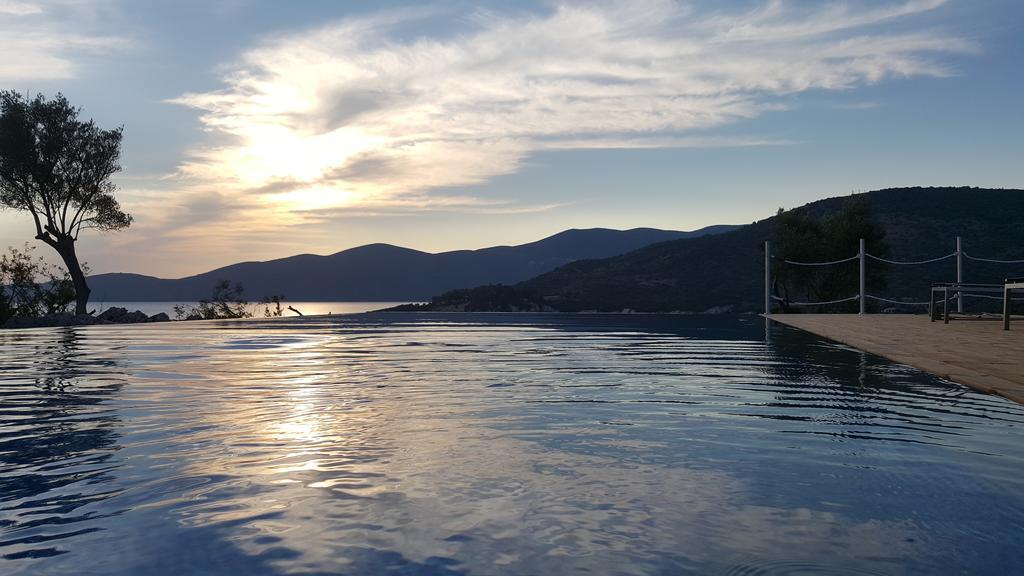 Del Mar Hotel Vasiliki (Lefkada)