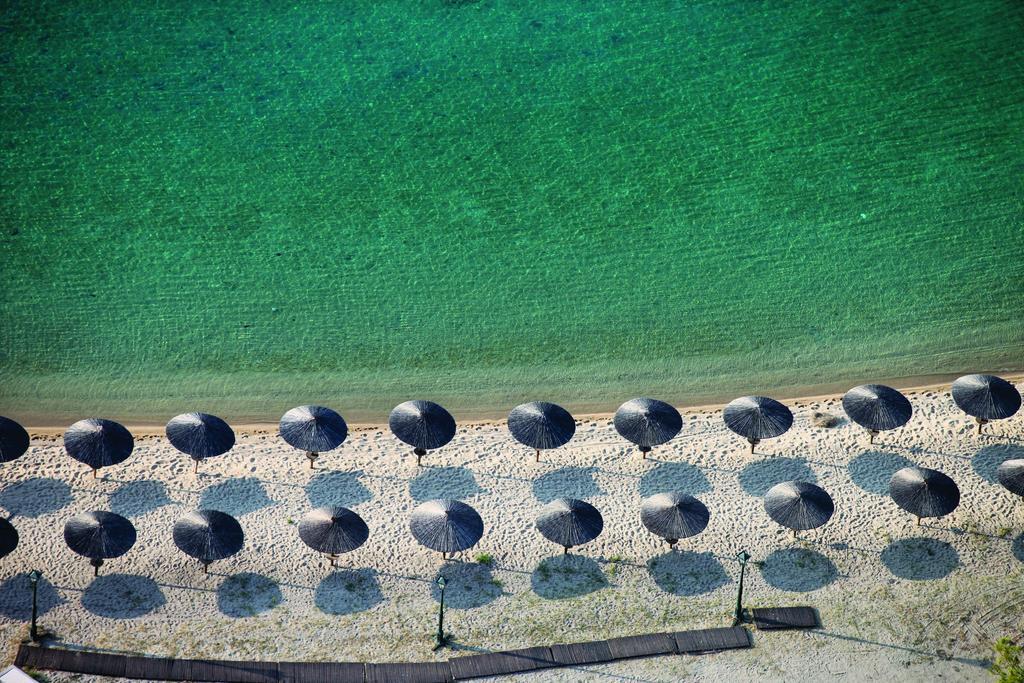 Porto Carras Kalyva Mare Villa