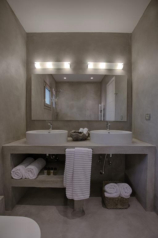 Villa Porto Carras Kalyva Mare
