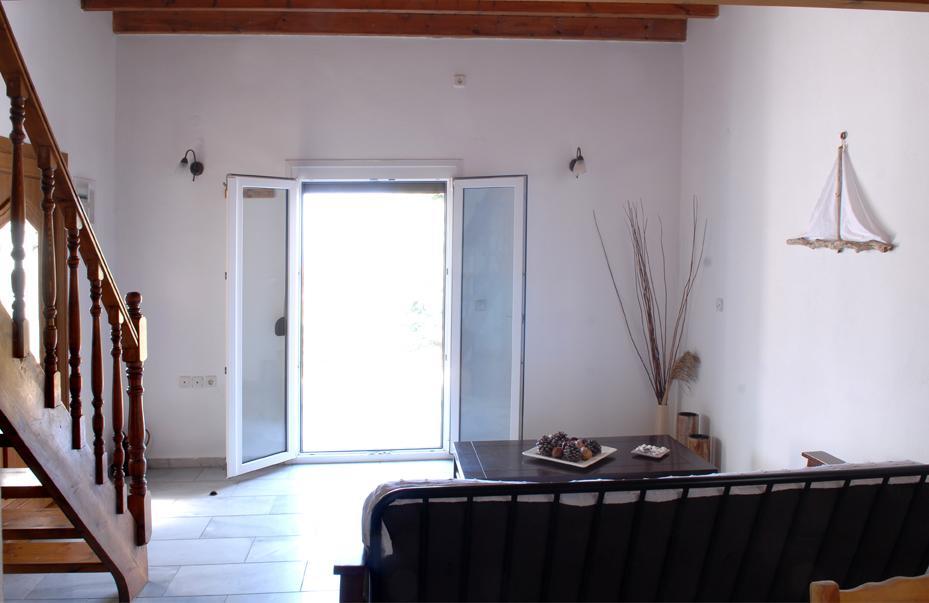 Villas *