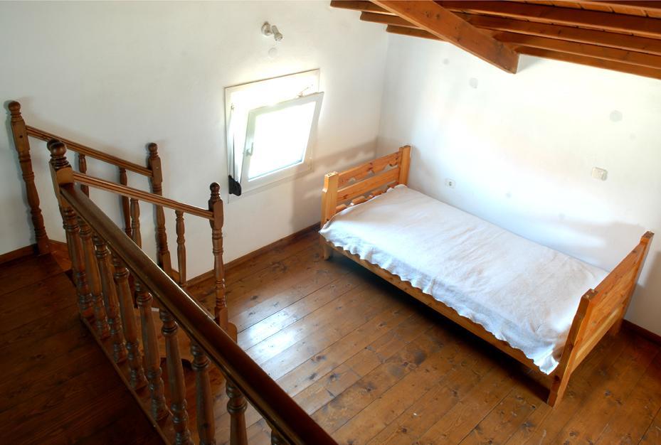 Villas Holiday home *