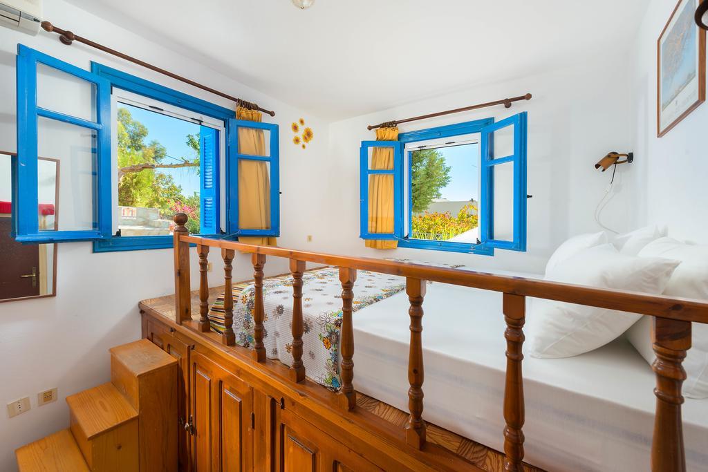 Villa Lia