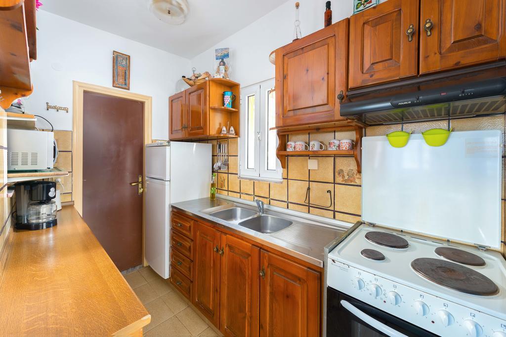 Villa Lia *