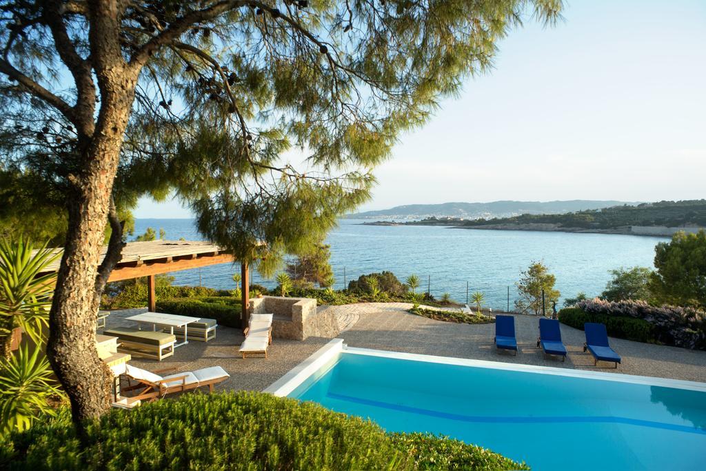 Irini * Porto Heli