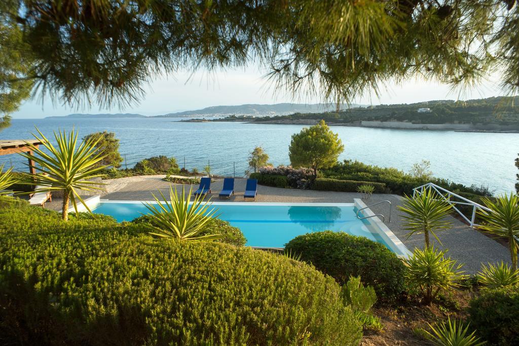 Irini Porto Heli