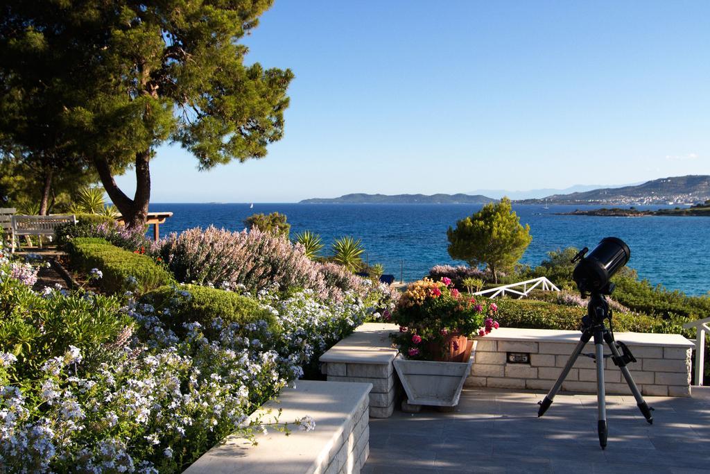 Irini Porto Heli