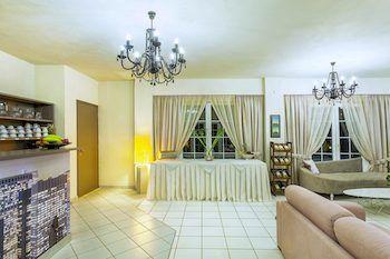 Alsus Boutique Hotel - Adults Only Hotel