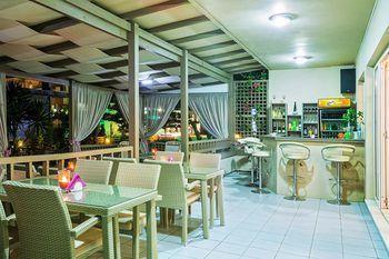 Hotel Alsus Boutique Hotel - Adults Only 3*
