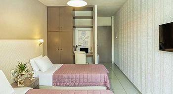 Alsus Boutique Hotel - Adults Only