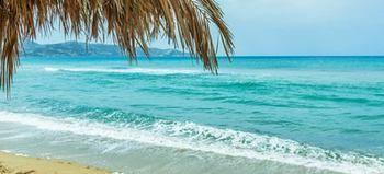 Alsus Boutique Hotel - Adults Only 3* Amoudara (Heraklion)