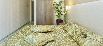Hotel Alsus Boutique Hotel - Adults Only Amoudara (Heraklion)