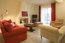 Collection Hotel 5*