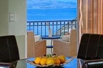 Hotel Collection Istro