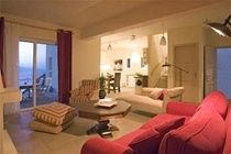 Hotel Collection