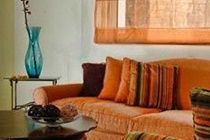 Collection Hotel Istro