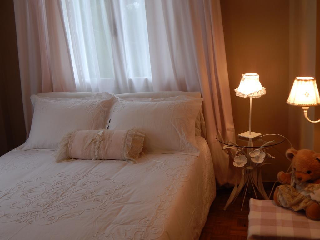 Villa Slow Living Beautiful
