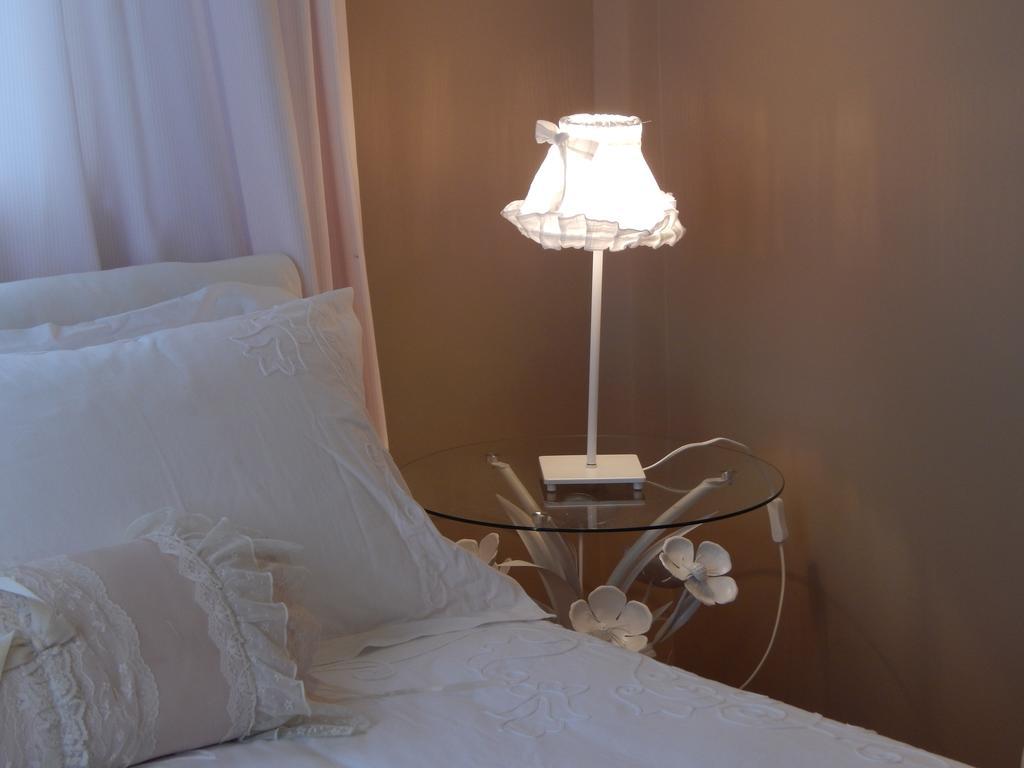 Slow Living Beautiful Villa Rafina (Attica)