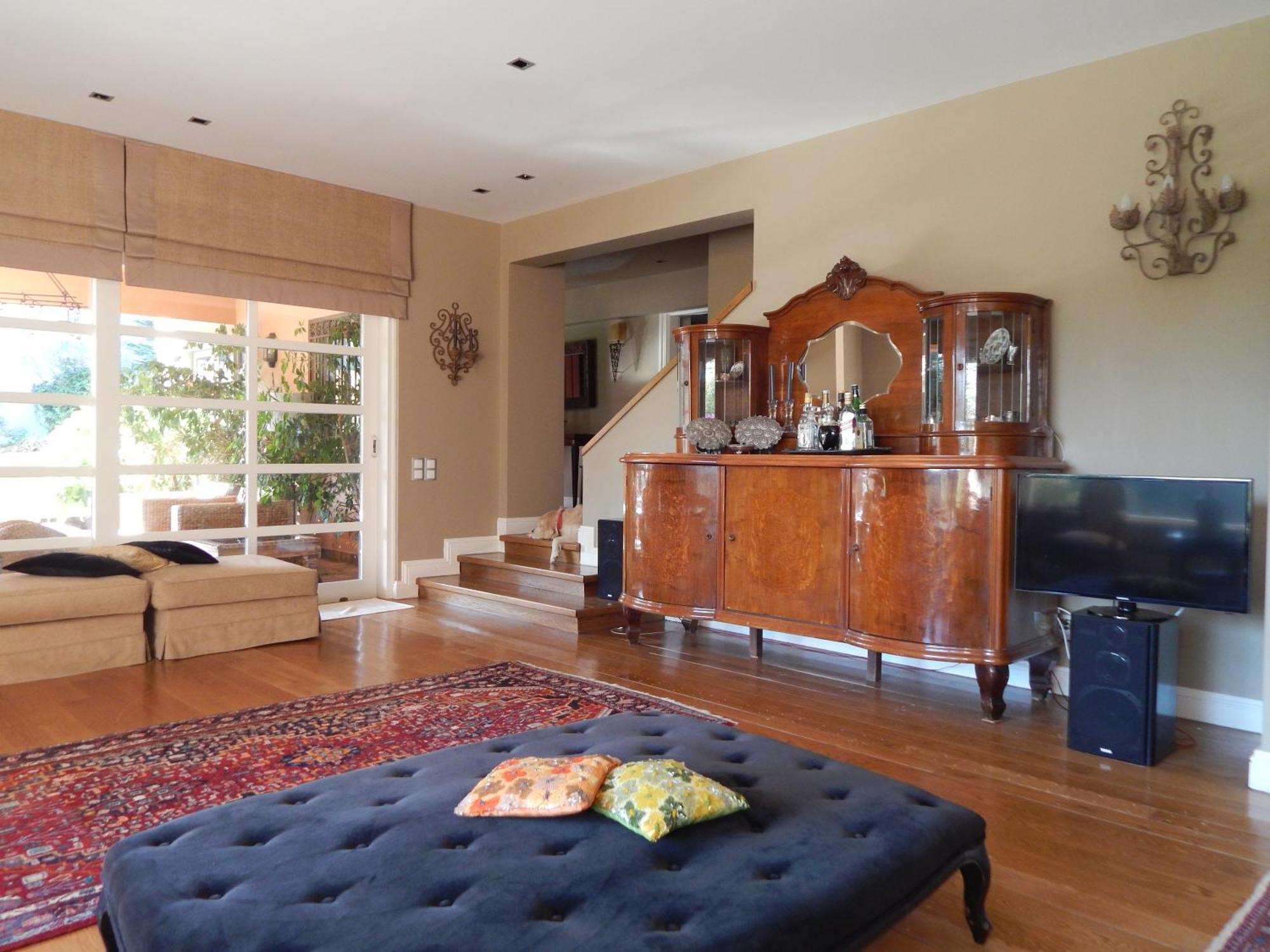 Villa Slow Living Beautiful Rafina (Attica)