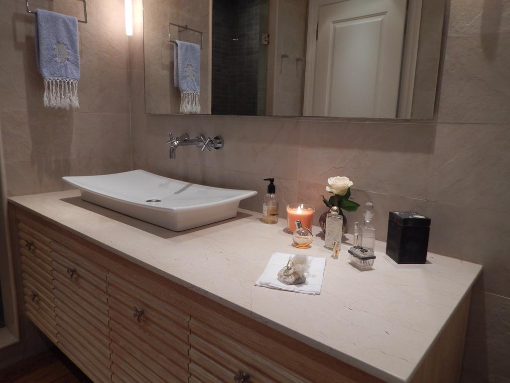 Slow Living Beautiful Villa Rafina (Attica)