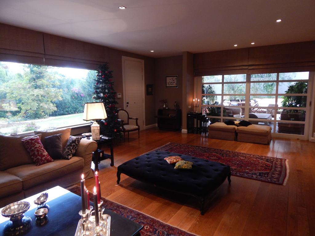 Slow Living Beautiful Villa *