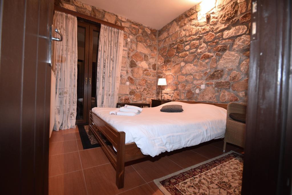Villa Maria Synikia Mesi Trikalon