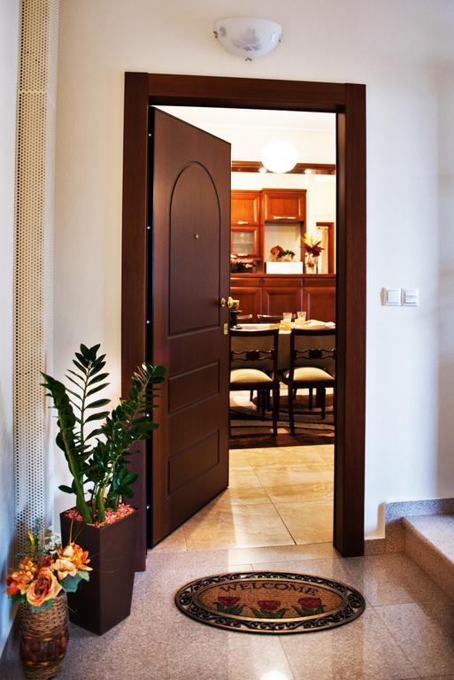 Country house Lux - Pelion - Volos Agria