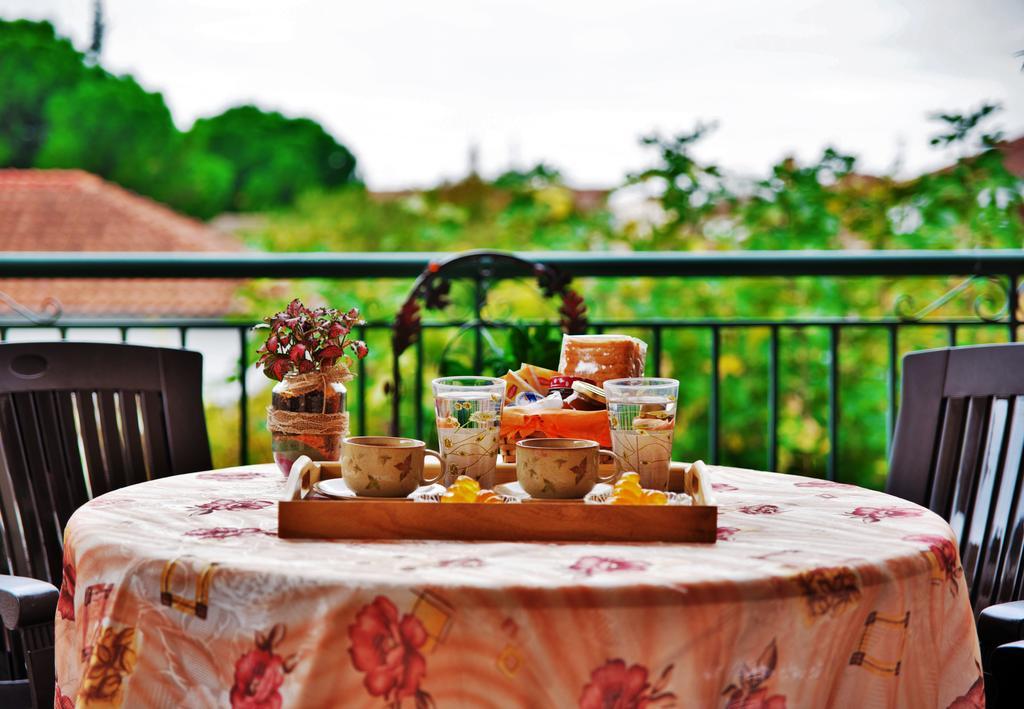 Country house Lux - Pelion - Volos *