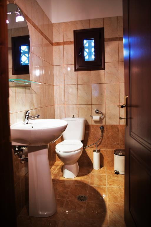 Country house Lux - Pelion - Volos Agria
