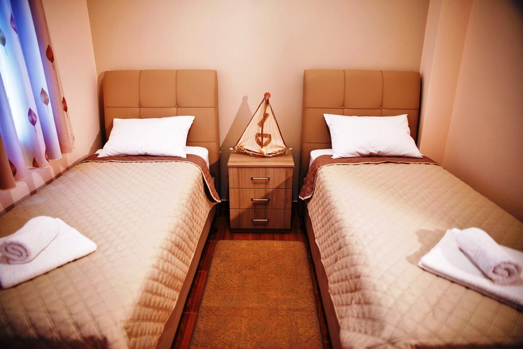 Lux - Pelion - Volos Country house Agria